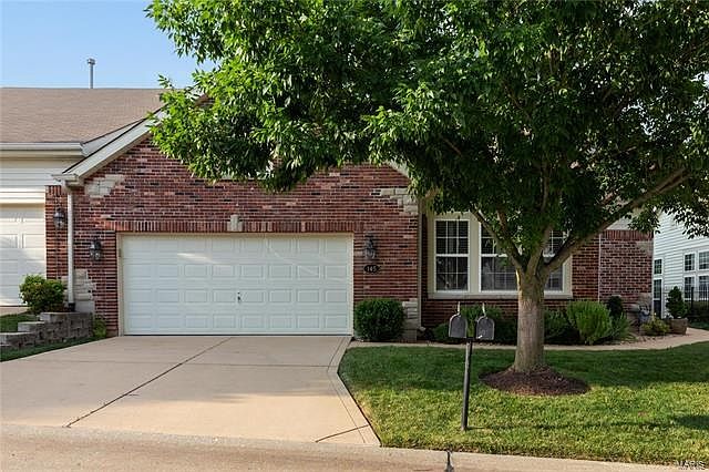 1st image of 145 River Breeze Way