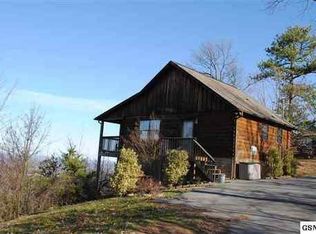 2318 Panther Way, Sevierville, TN 37876