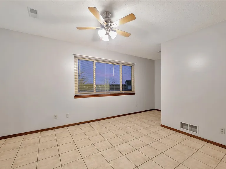 2611 Rachel Rd — Photo 19