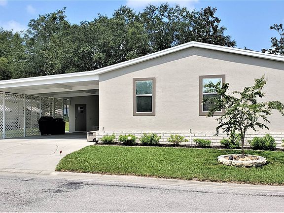 4th image of 10348 S Walden Forest Cir