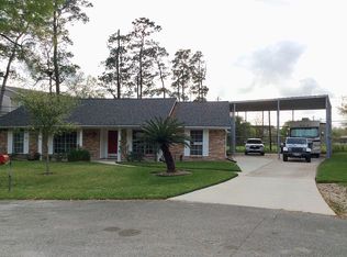 12414 Eastbrook Dr, Houston, TX 77013