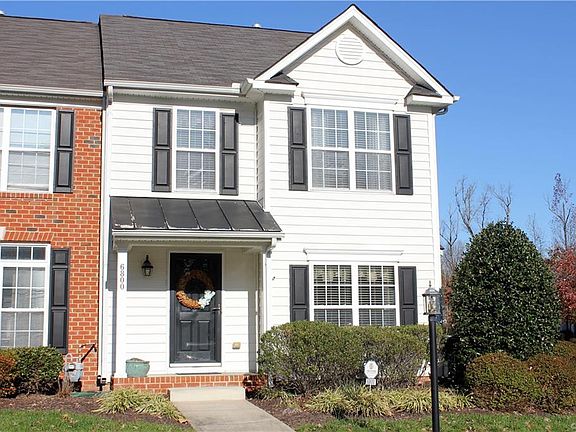 3rd image of 6800 Grand Brook Ct