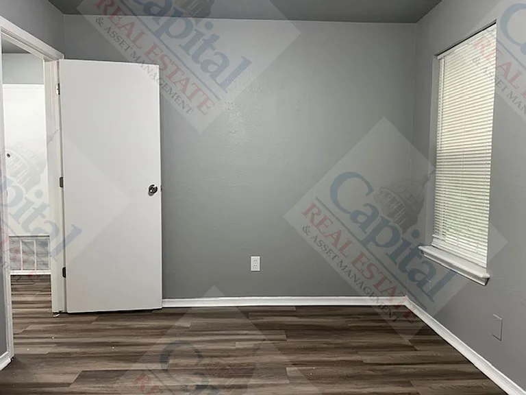 1520 Patricia Dr — Photo 19