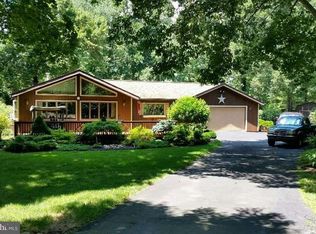 259 Red Tank Rd, Boiling Springs, PA 17007