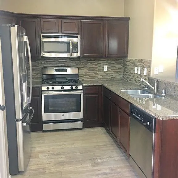 3716 Loma Cortez Dr — Photo 6