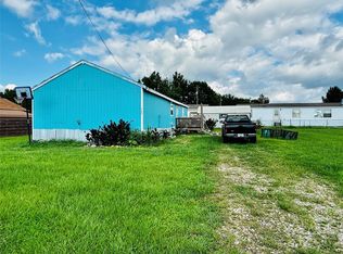 342 Whitedove, Quitman, TX 75783