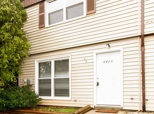 8823 Trimble Way, Rosedale, MD 21237