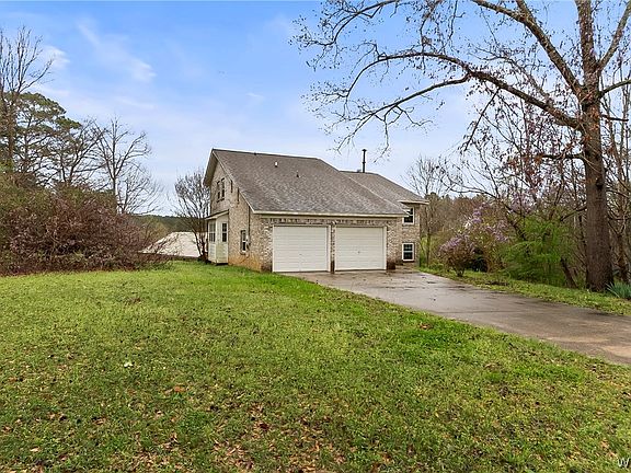 3rd image of 17385 Spencers Cove Rd
