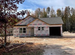 841 Natures Walk, Gray, GA 31032