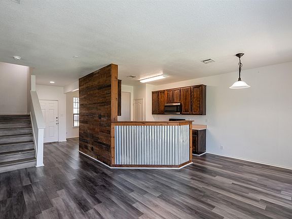 5th image of 711 Abundance Ln