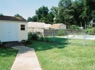 1735 NE 38th St, Ocala, FL 34479
