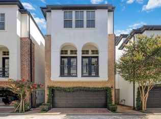 5723 Arabelle Lake St, Houston, TX 77007