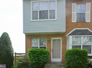 921 Northridge Dr, Norristown, PA 19403