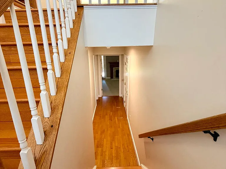 4722 Minor Cir — Photo 34