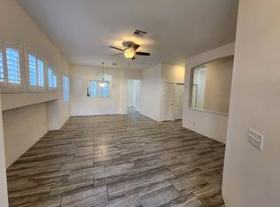 251 Horizon Pointe Cir, Henderson, NV 89012