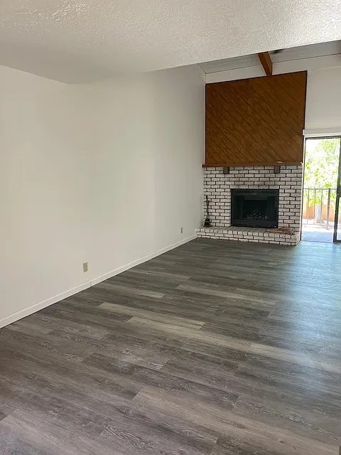 1 bed, 778 sqft, $1,799 — Photo 2