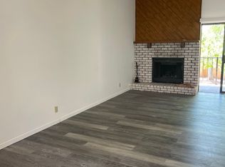 65 Verde Valley School Rd, Sedona, AZ 86351