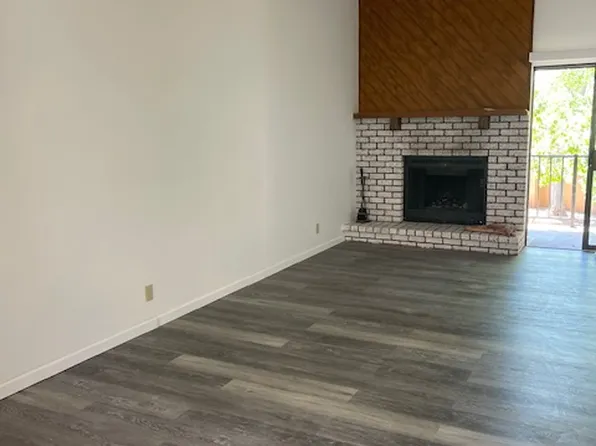 65 Verde Valley School Rd, Sedona, AZ 86351