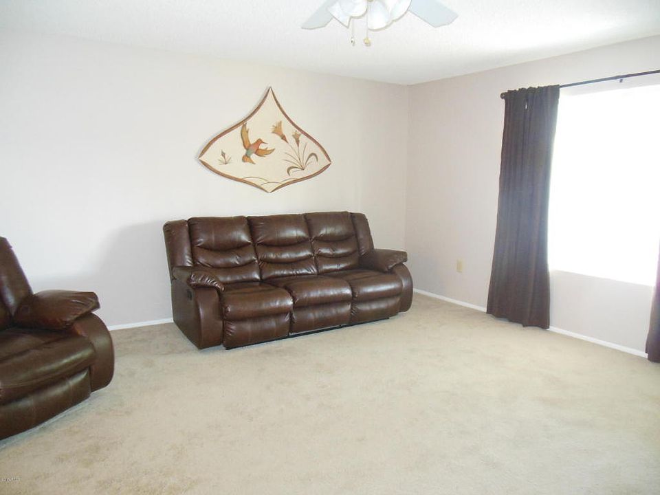 1st image of 15217 N Desert Rose Dr
