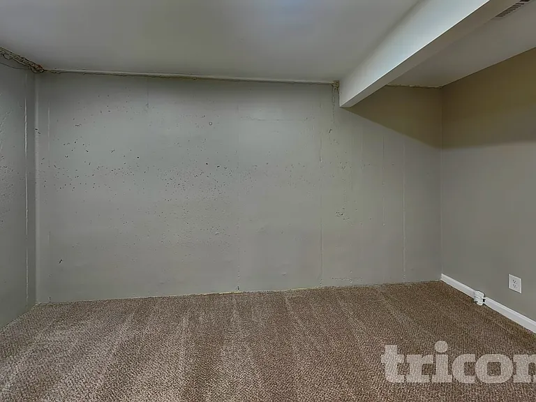 8462 S Sunflower St — Photo 17
