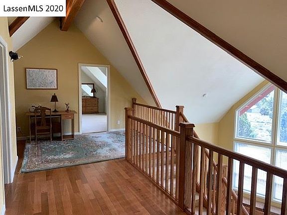 5th image of 689 Cove Dr #885