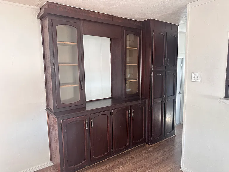 222 Airport Dr #5 — Photo 11