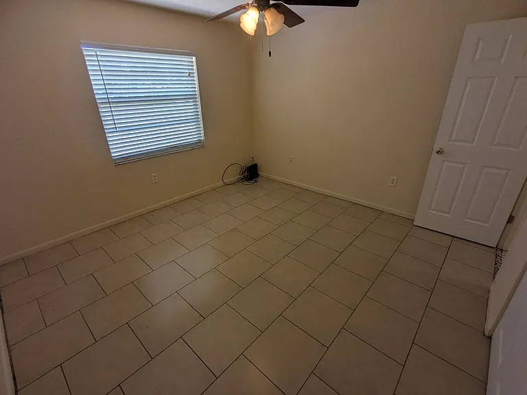 824 N Saint Clair Abrams Ave — Photo 12
