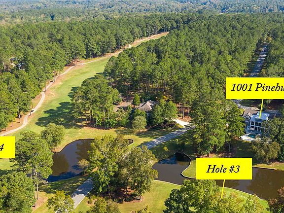 5th image of 1001 Pinehurst Dr