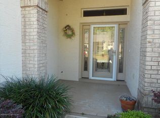 7426 Baywood Forest Cir, Spring Hill, FL 34606