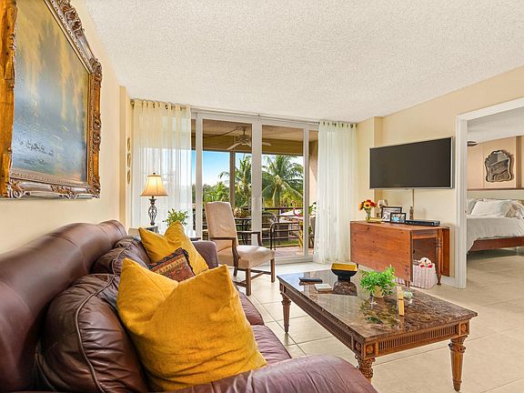 5th image of 111 Royal Park Drive #3F