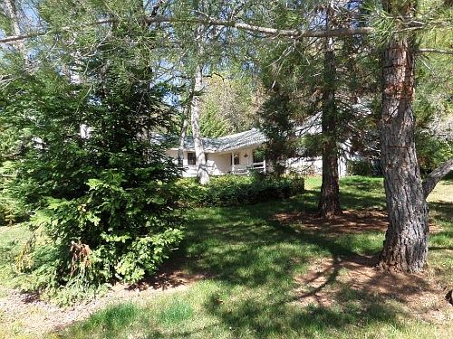 3rd image of 5425 McKeon Ponderosa Way