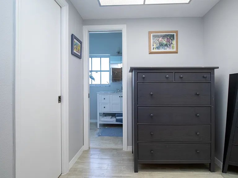 5920 Driftwood Ave — Photo 13