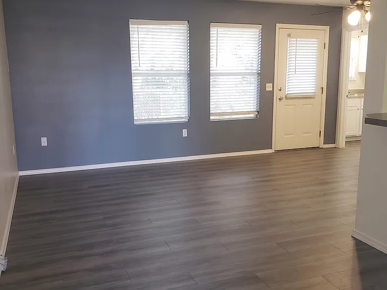 707 S Orchard St #106 — Photo 5