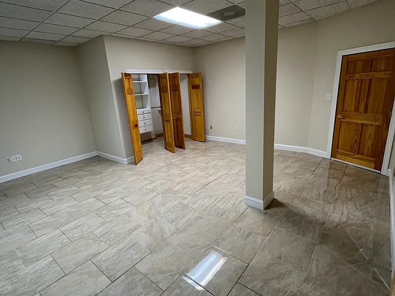 239 Byers Rd #C — Photo 15