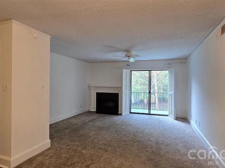 3001 Heathstead Pl #D — Photo 6