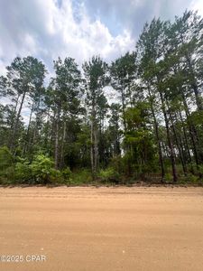 0 Fawnridge Dr, Chipley, FL, 32428