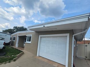 419 Faber Dr, Orlando, FL 32822