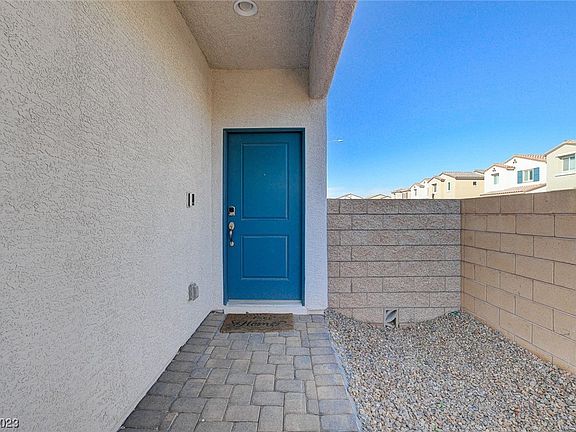 5th image of 6649 Evander St