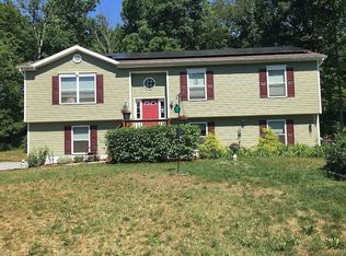 1829 Route 44, Pleasant Valley, NY 12569
