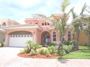 5493 Highway A1a, Melbourne Beach, FL 32951