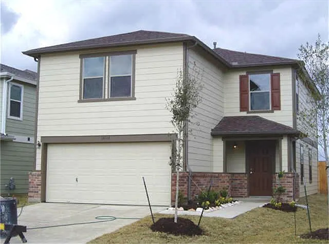 18114 Valebluff Ln
