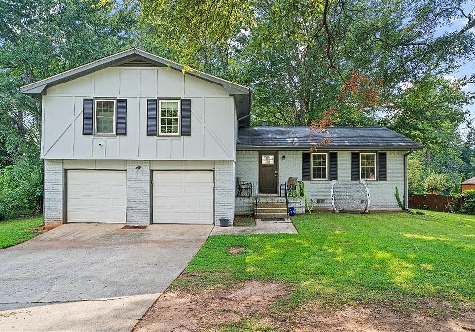 1st image of 2311 Maryland Ct
