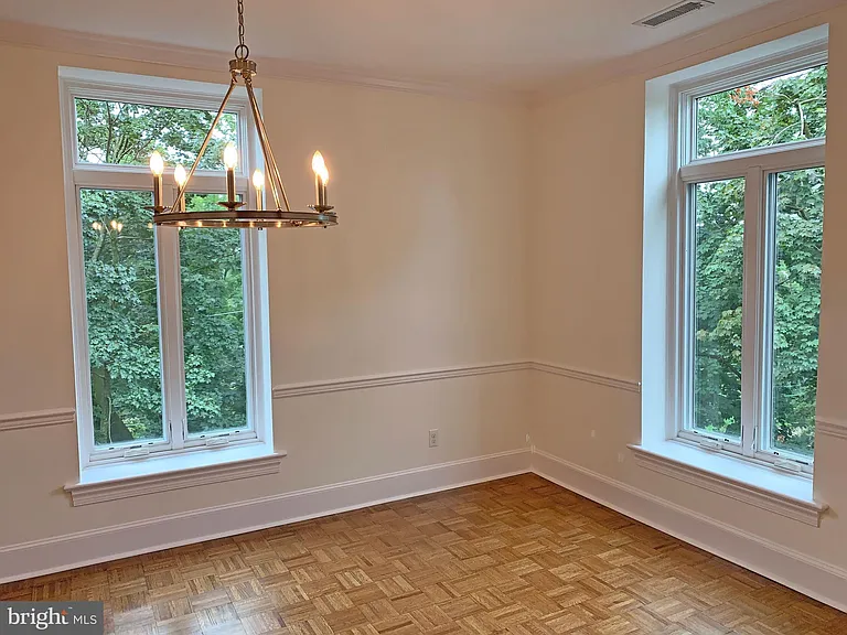 414 Old Lancaster Rd #405 — Photo 24