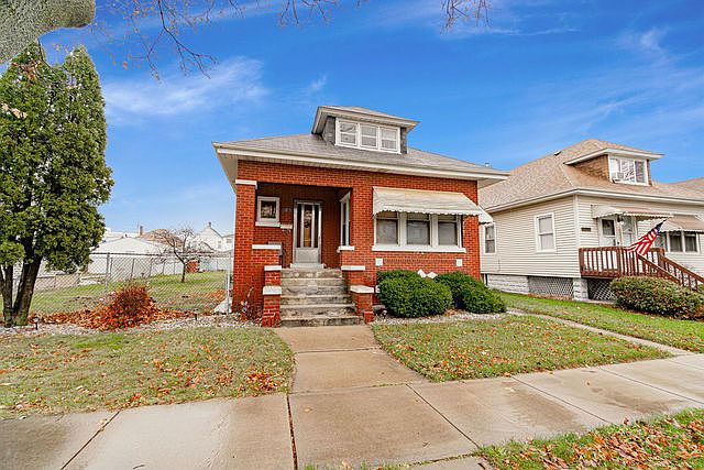 1st image of 12817 Winchester Ave