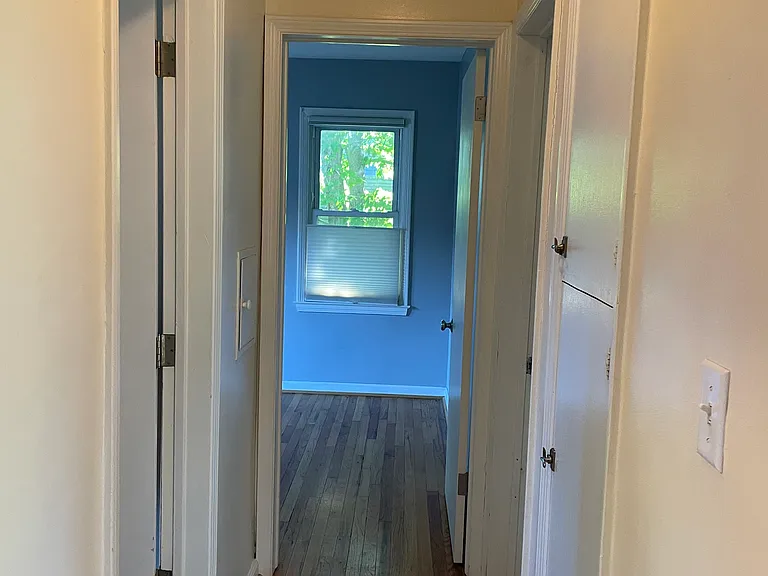 2112 Alice St — Photo 33