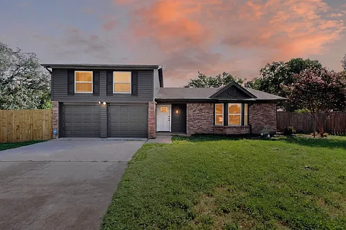 6708 Johnnie Ct Photo 1