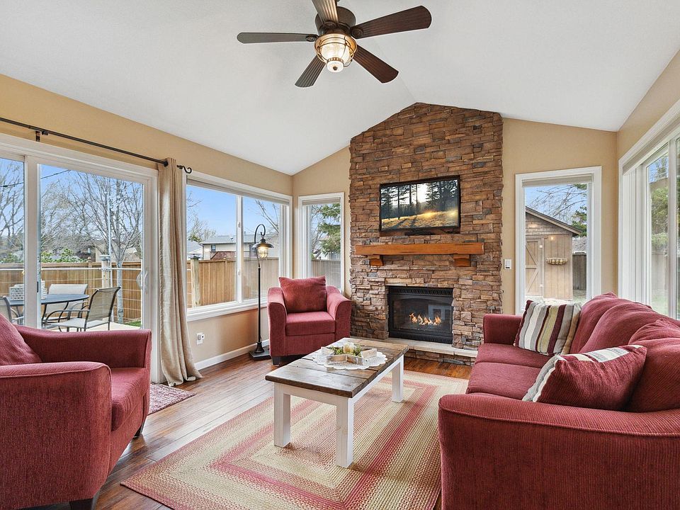 1st image of 2249 Henna Ave N