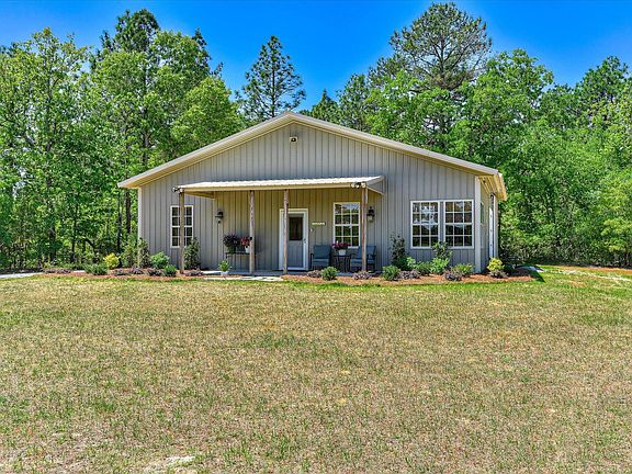 3rd image of 2066 Joyner Pond Rd
