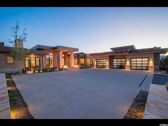 2nd image of 7866 West Hills Trail