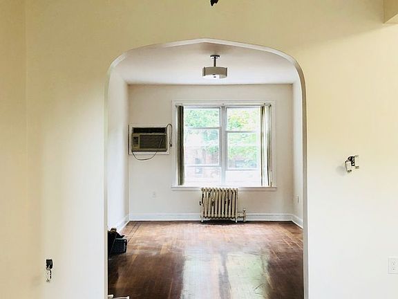 2nd image of 9815 67th Ave